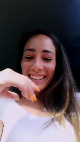 SweetAlegra  28-09-2020